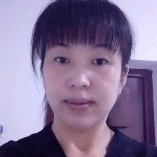 會(huì)員87863775