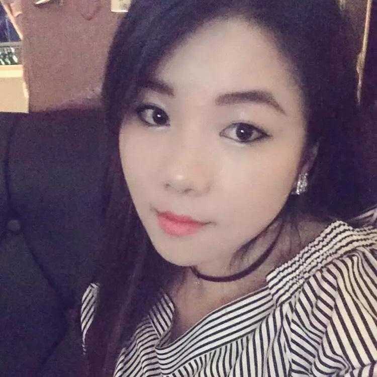 Sunny