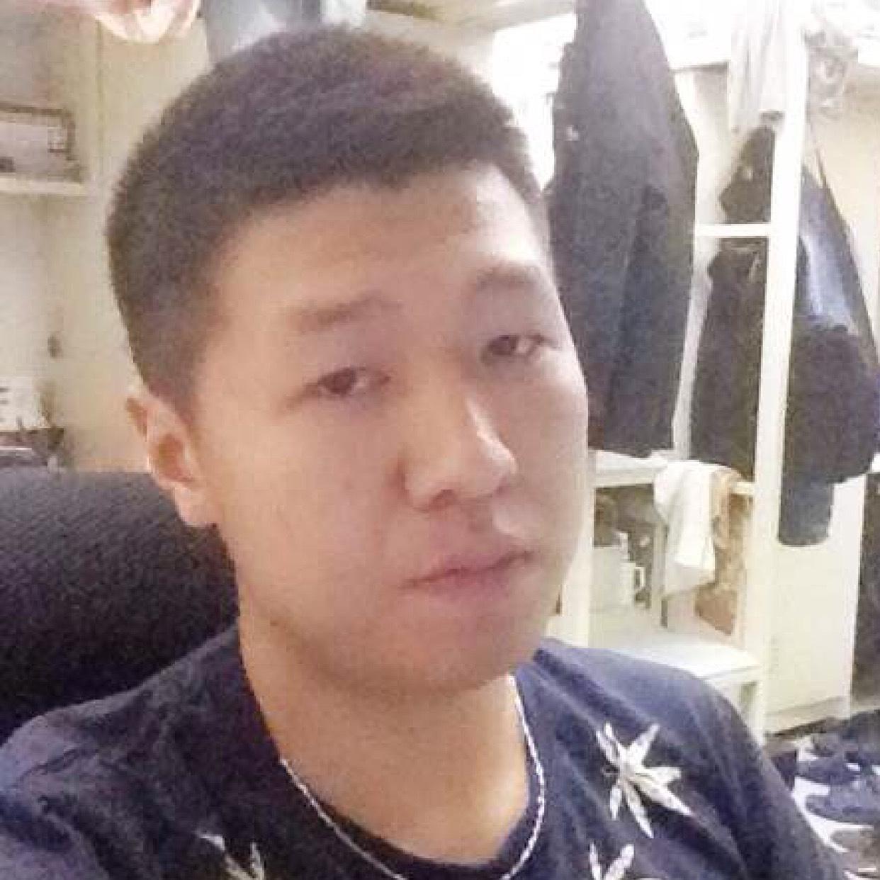 會(huì)員87866570