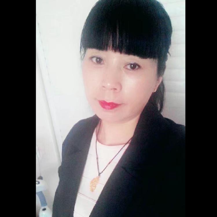 尘封记忆