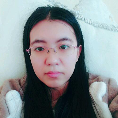 娜娜