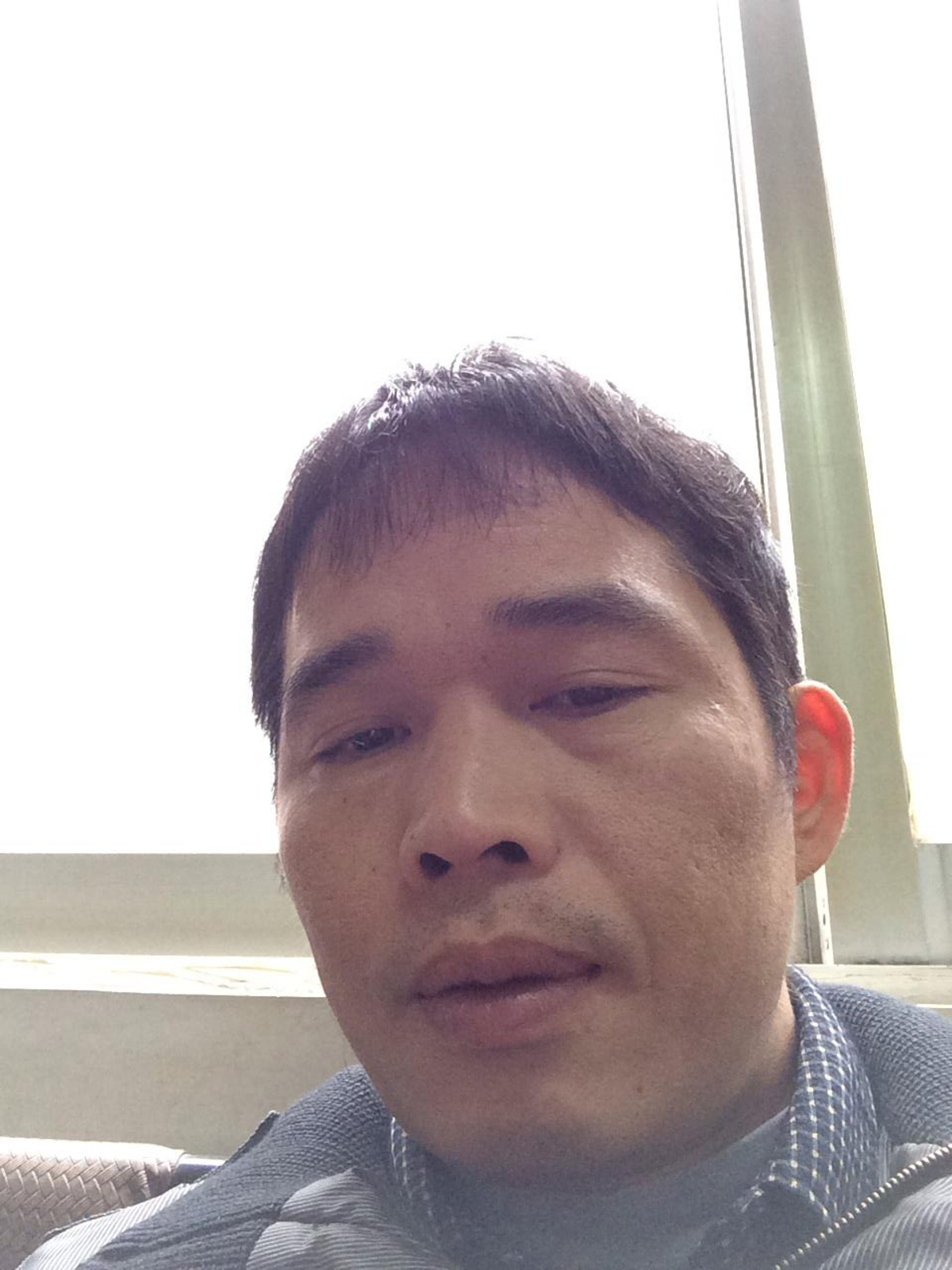 會(huì)員87868573