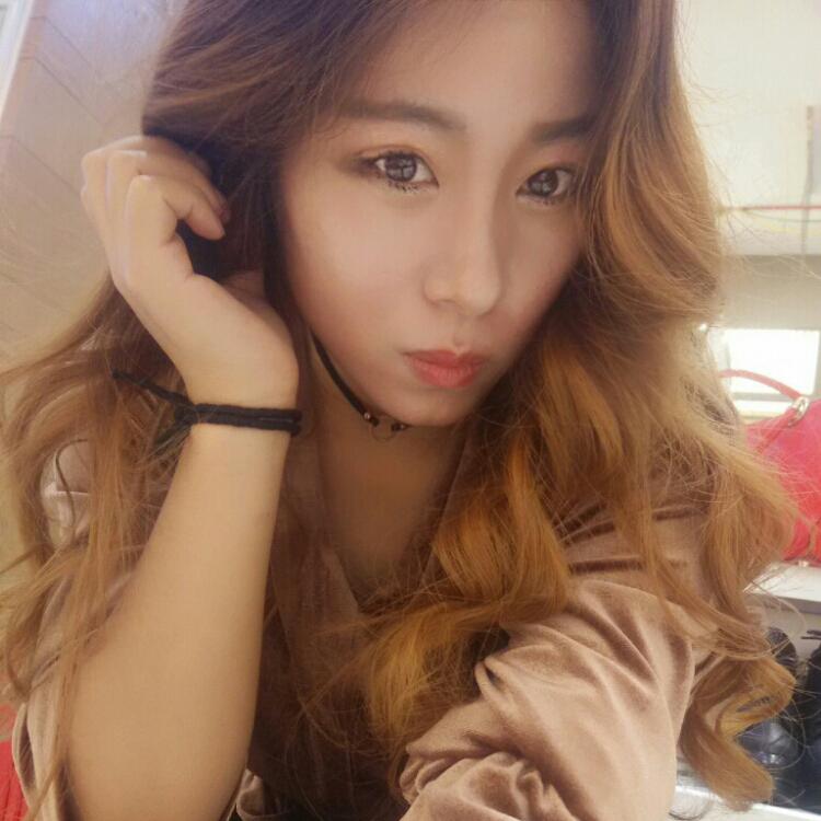 找个真心过日子的人