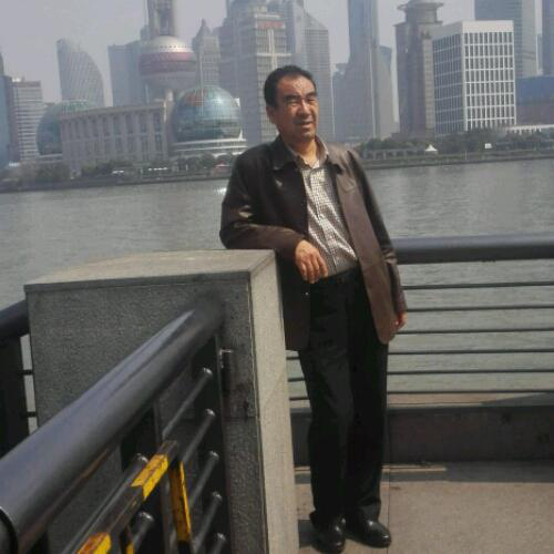 會(huì)員87871098