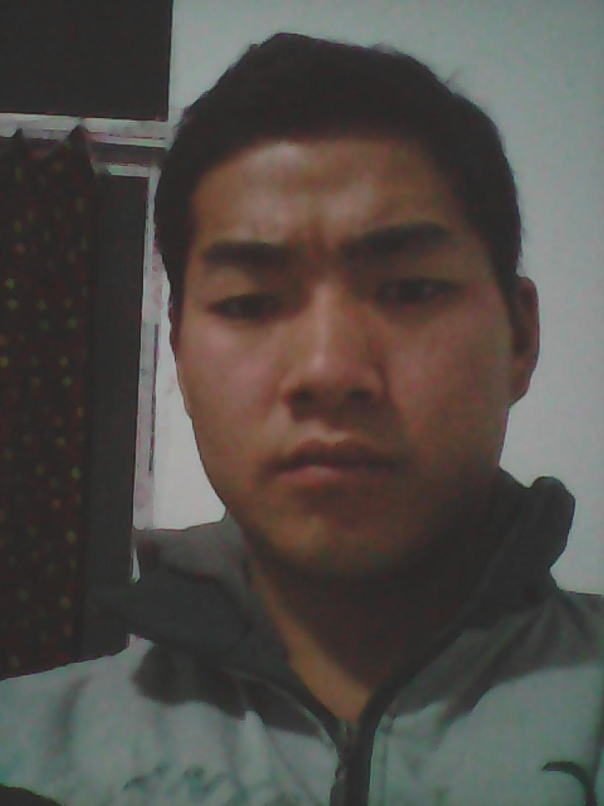 会员87871251