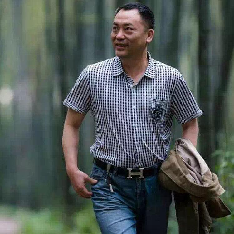 會(huì)員87873429