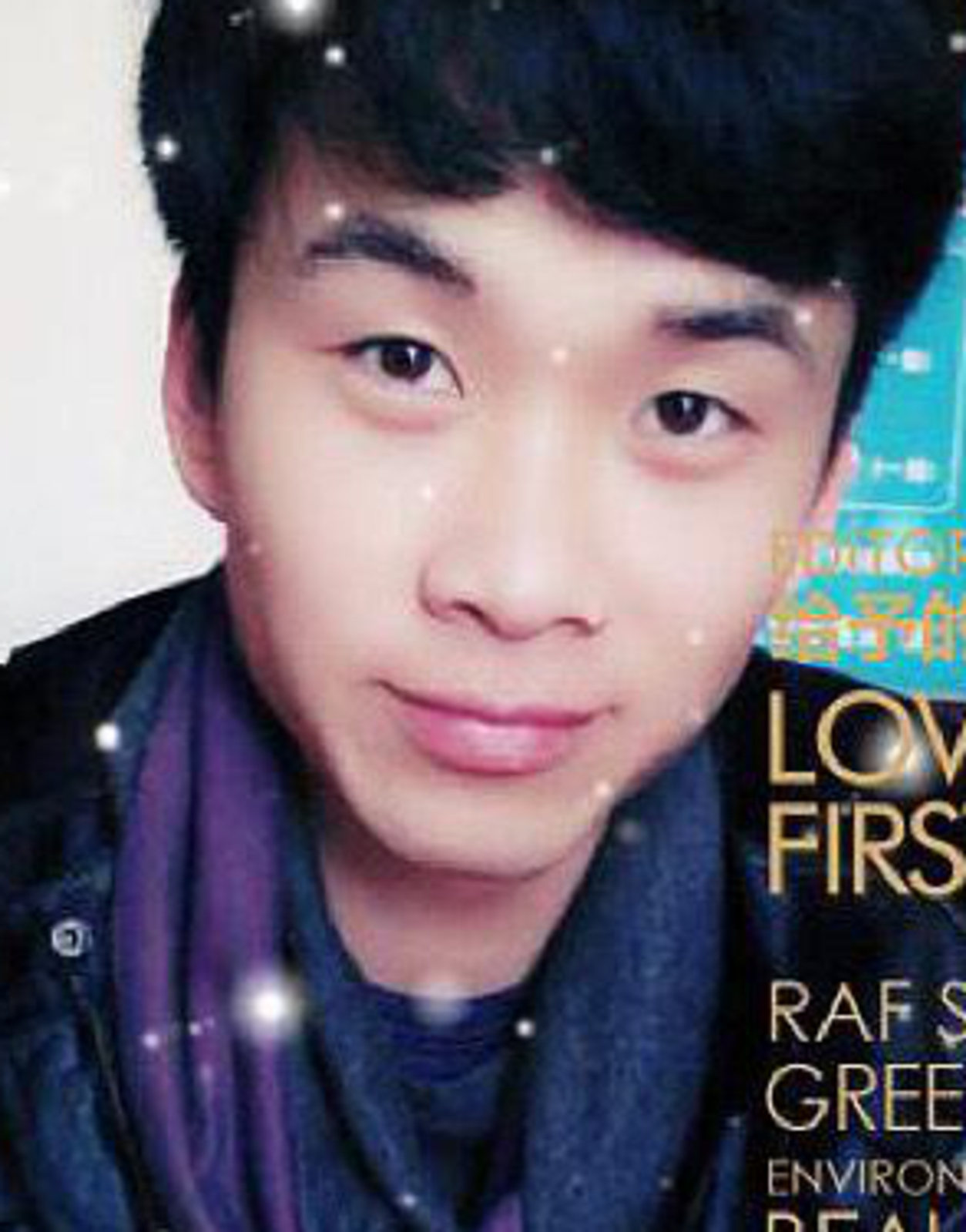 會(huì)員87876457