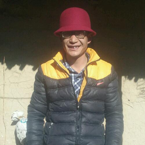 會(huì)員87877777