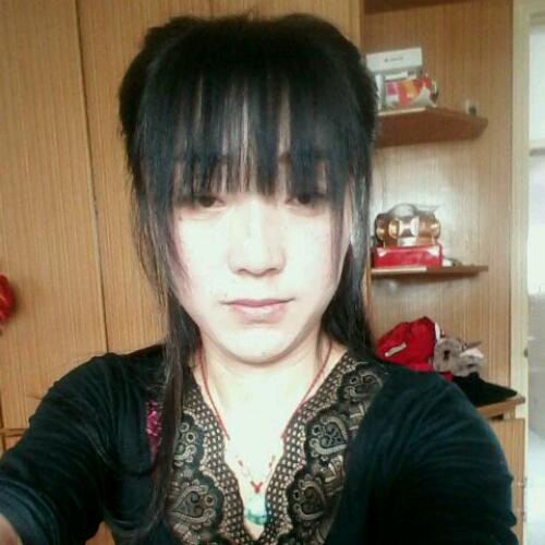 會(huì)員87878425