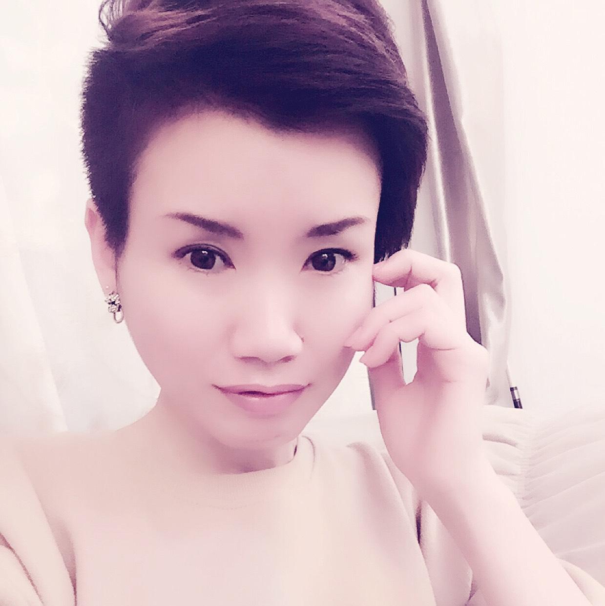 会员87878584