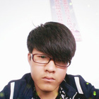 會(huì)員87879297