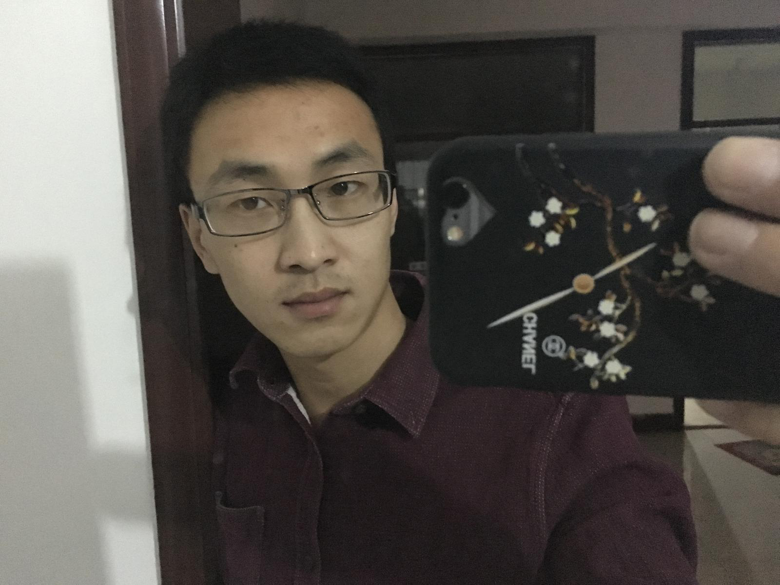 會(huì)員87882273