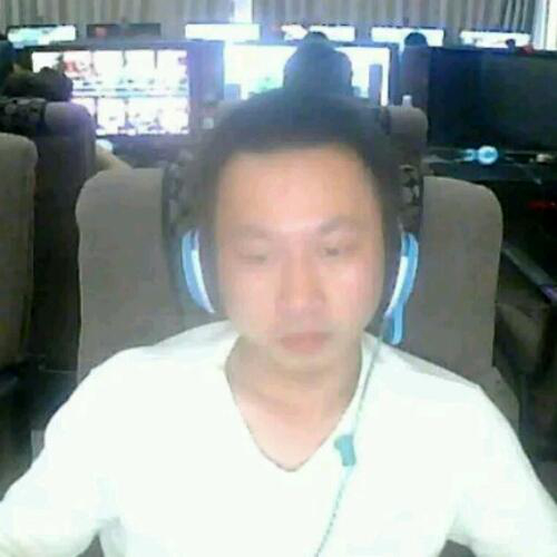 會(huì)員87888411