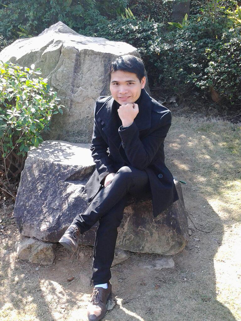 會(huì)員87890343