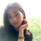 給自己一個(gè)微笑