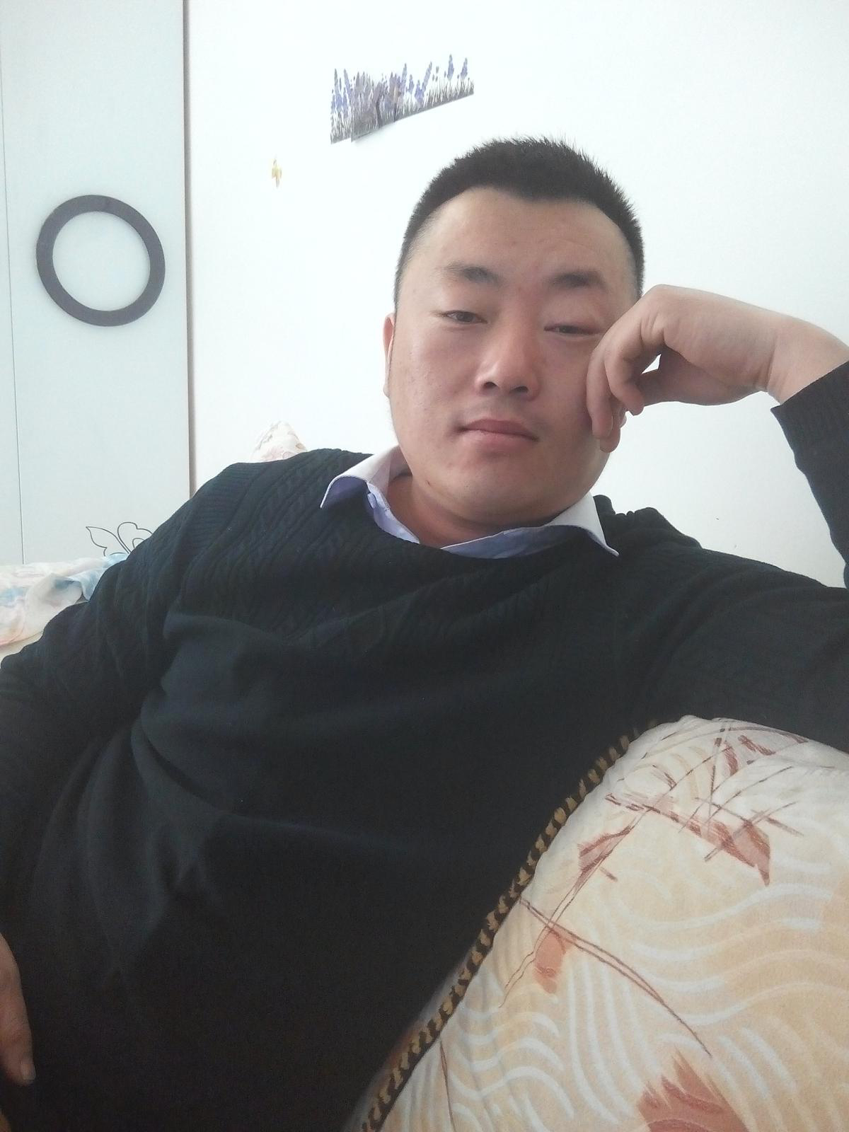 會(huì)員87900816