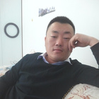 會(huì)員87900816