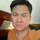 會(huì)員87901673