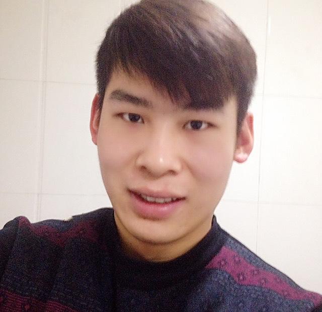 會(huì)員87901844