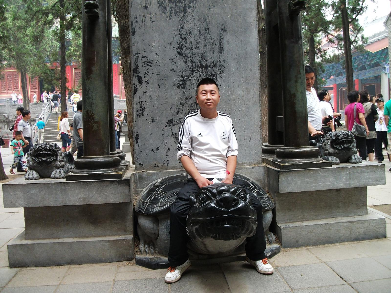 會(huì)員87902778