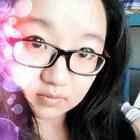 會(huì)員87903494