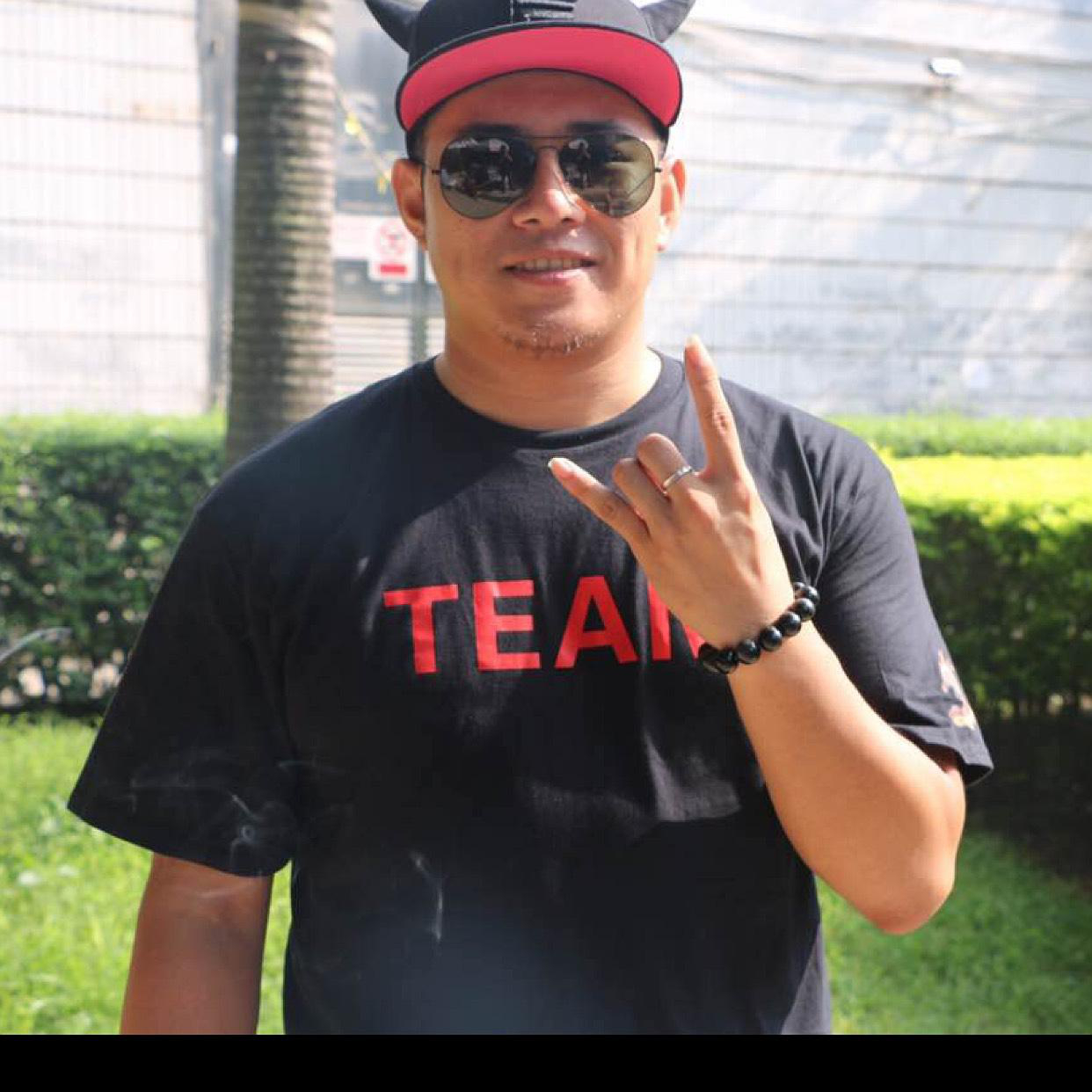 超級(jí)大壞蛋