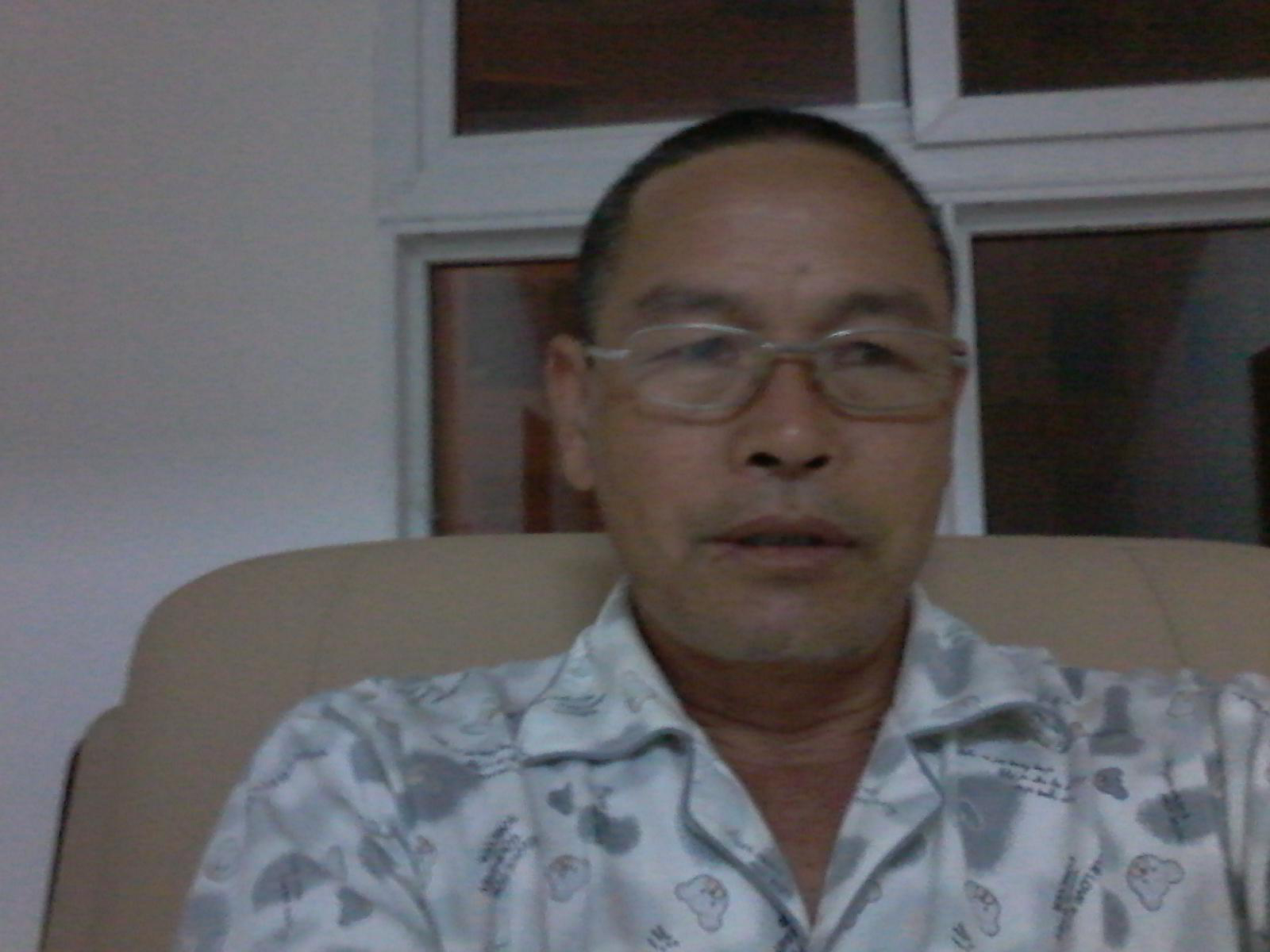 會(huì)員87915085