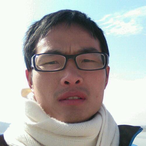 我愿得一人心rhl