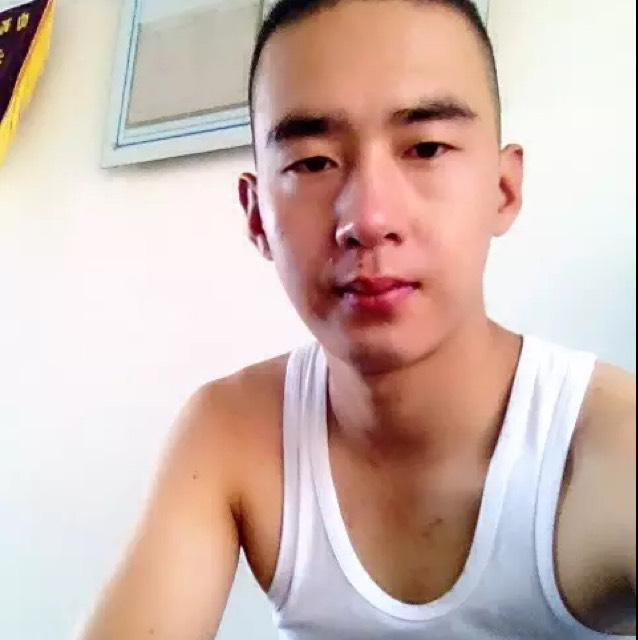 會(huì)員87925144