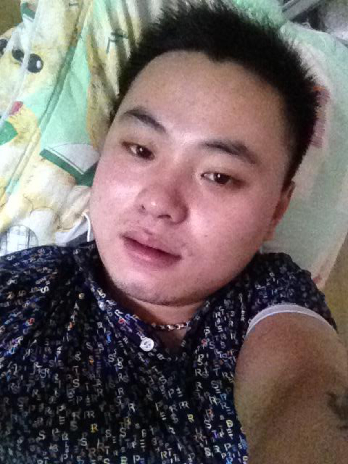 會(huì)員87926286