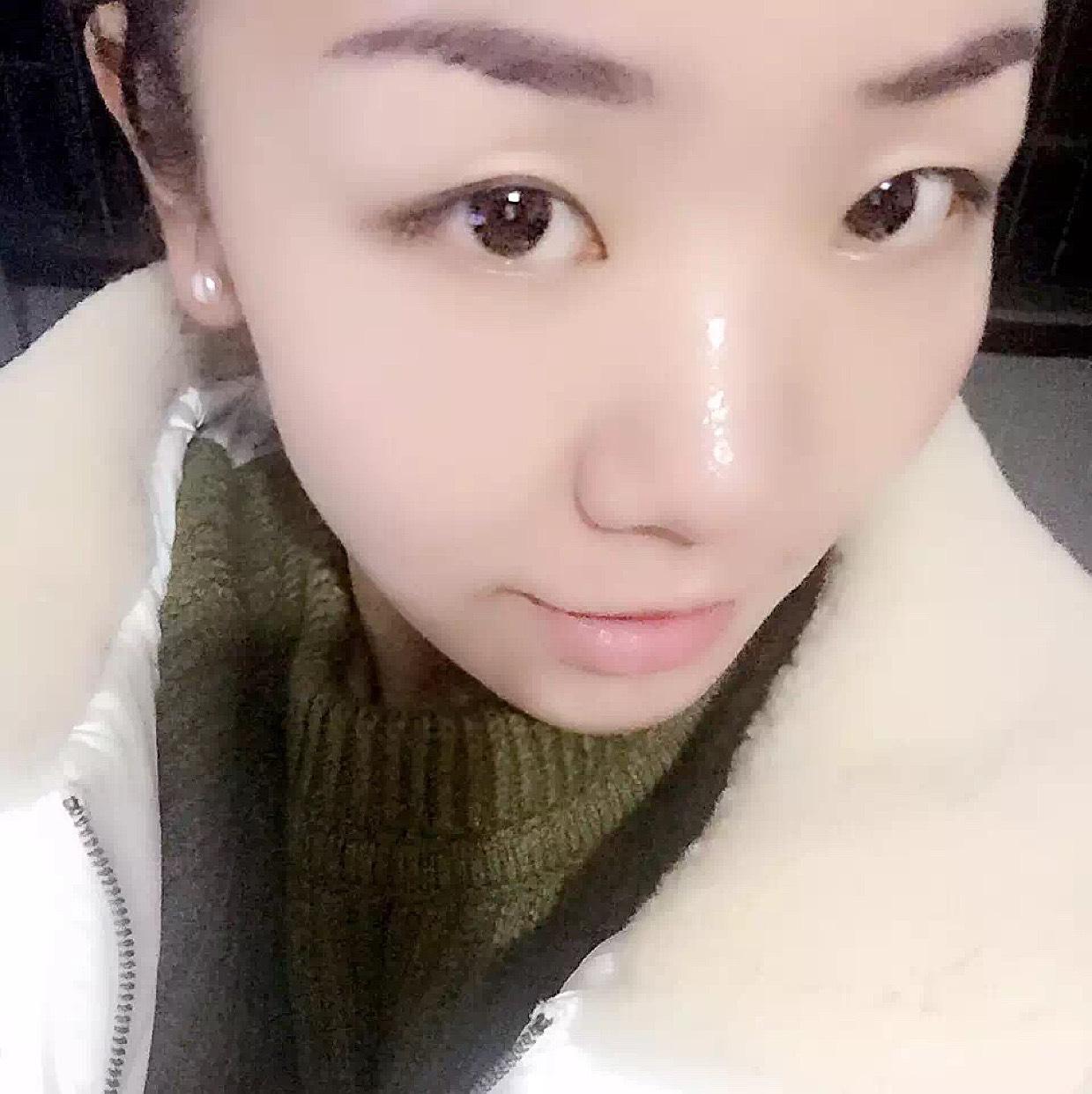 冰儿