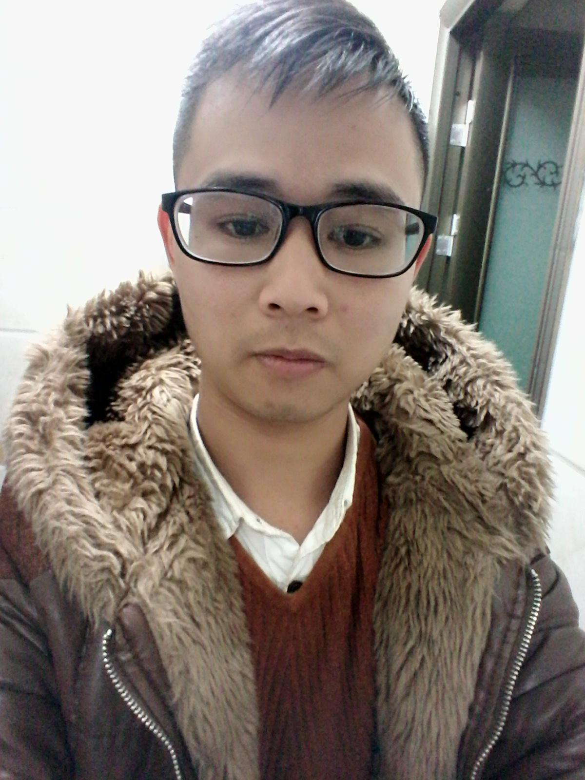 会员87928547