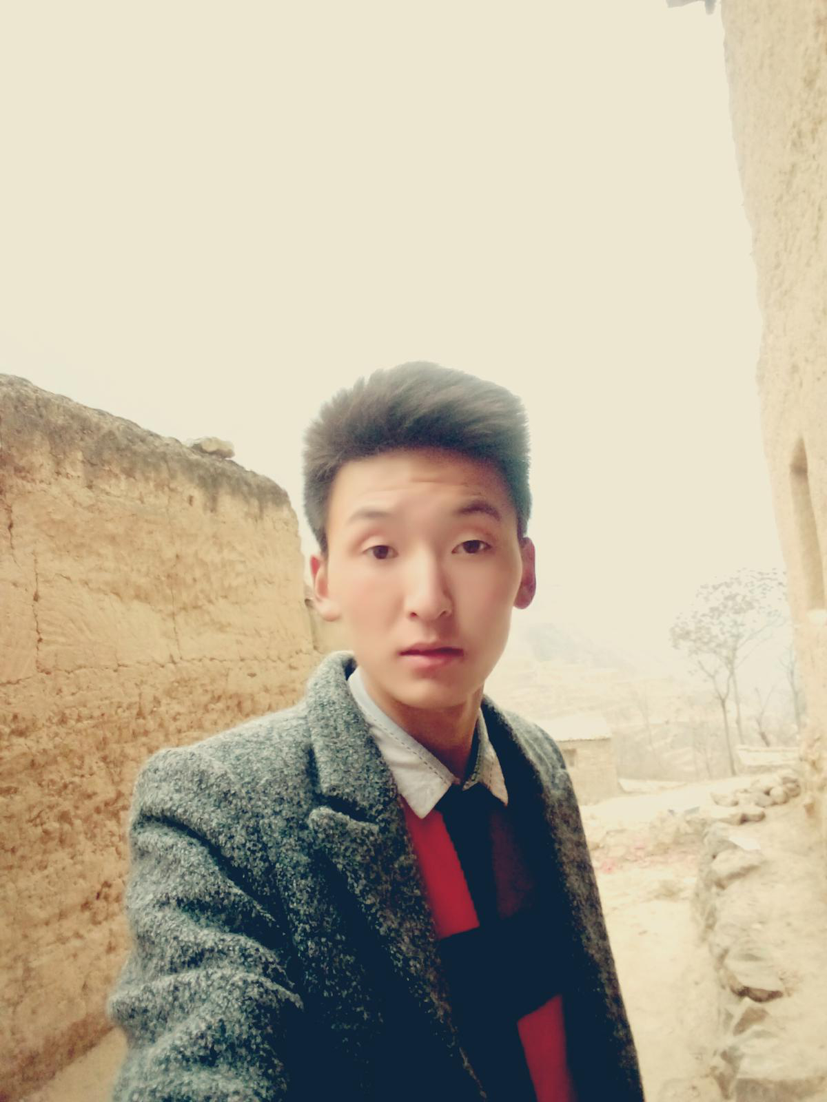 會(huì)員87929071