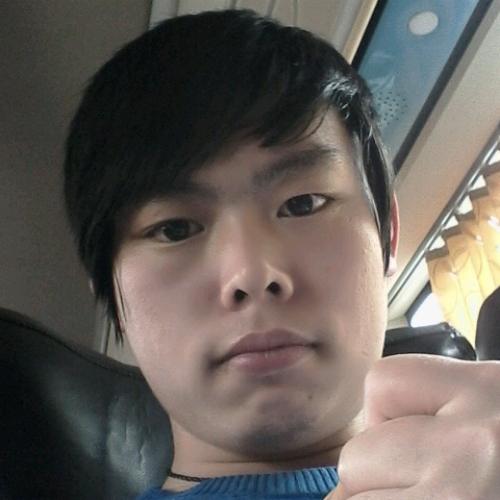 會(huì)員87929815