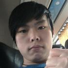 會(huì)員87929815