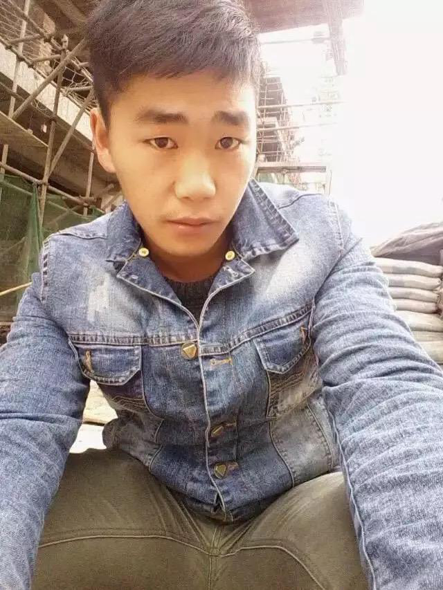 會(huì)員87930296