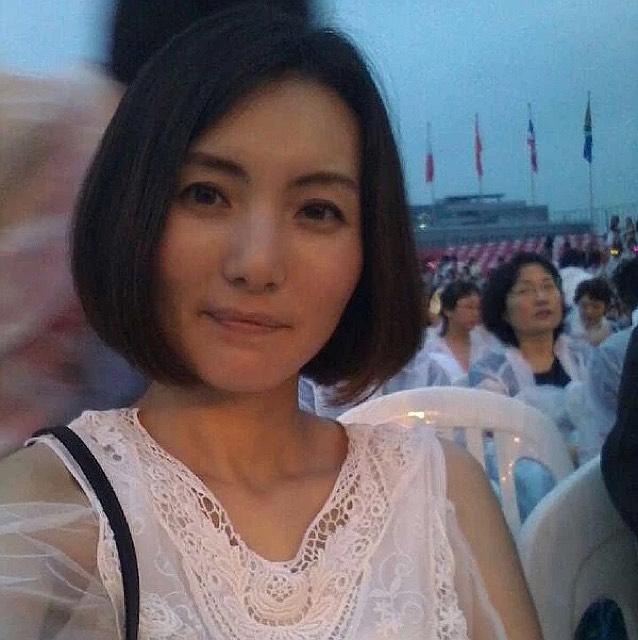 玲儿