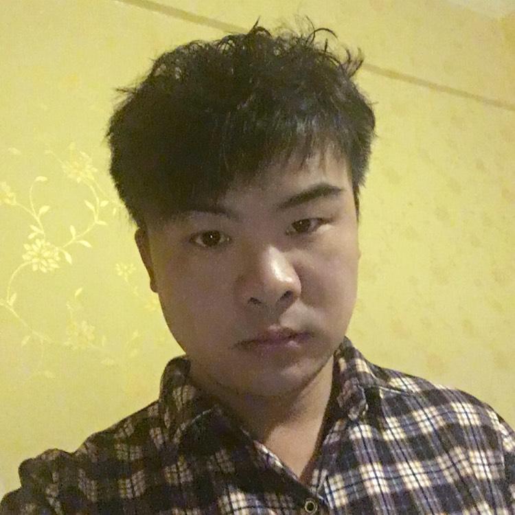 轉(zhuǎn)身遇到