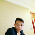 會(huì)員87936436