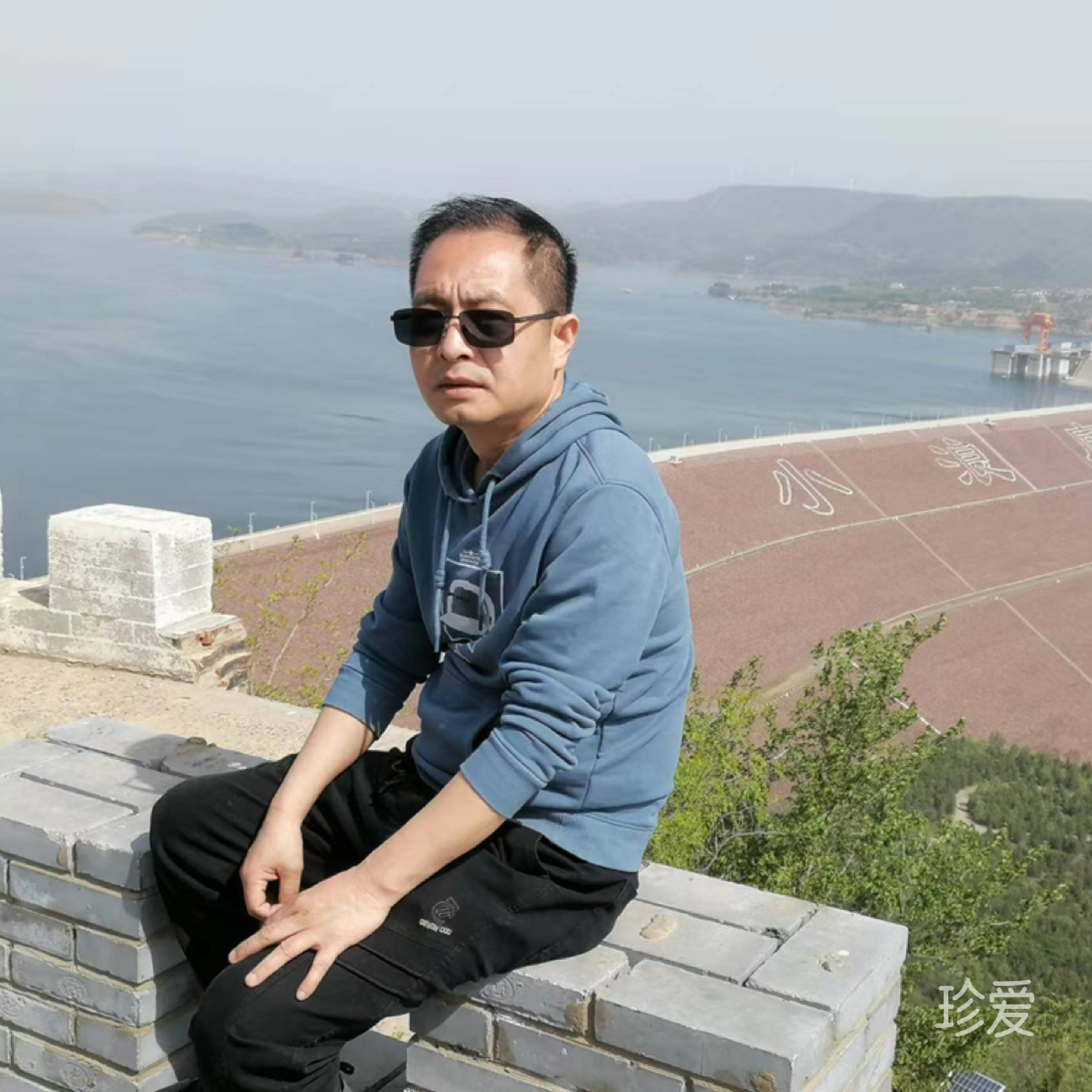 涅槃