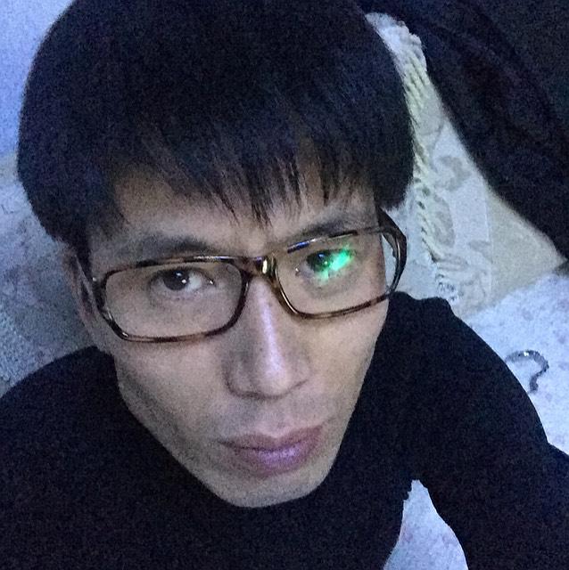 會(huì)員87938800