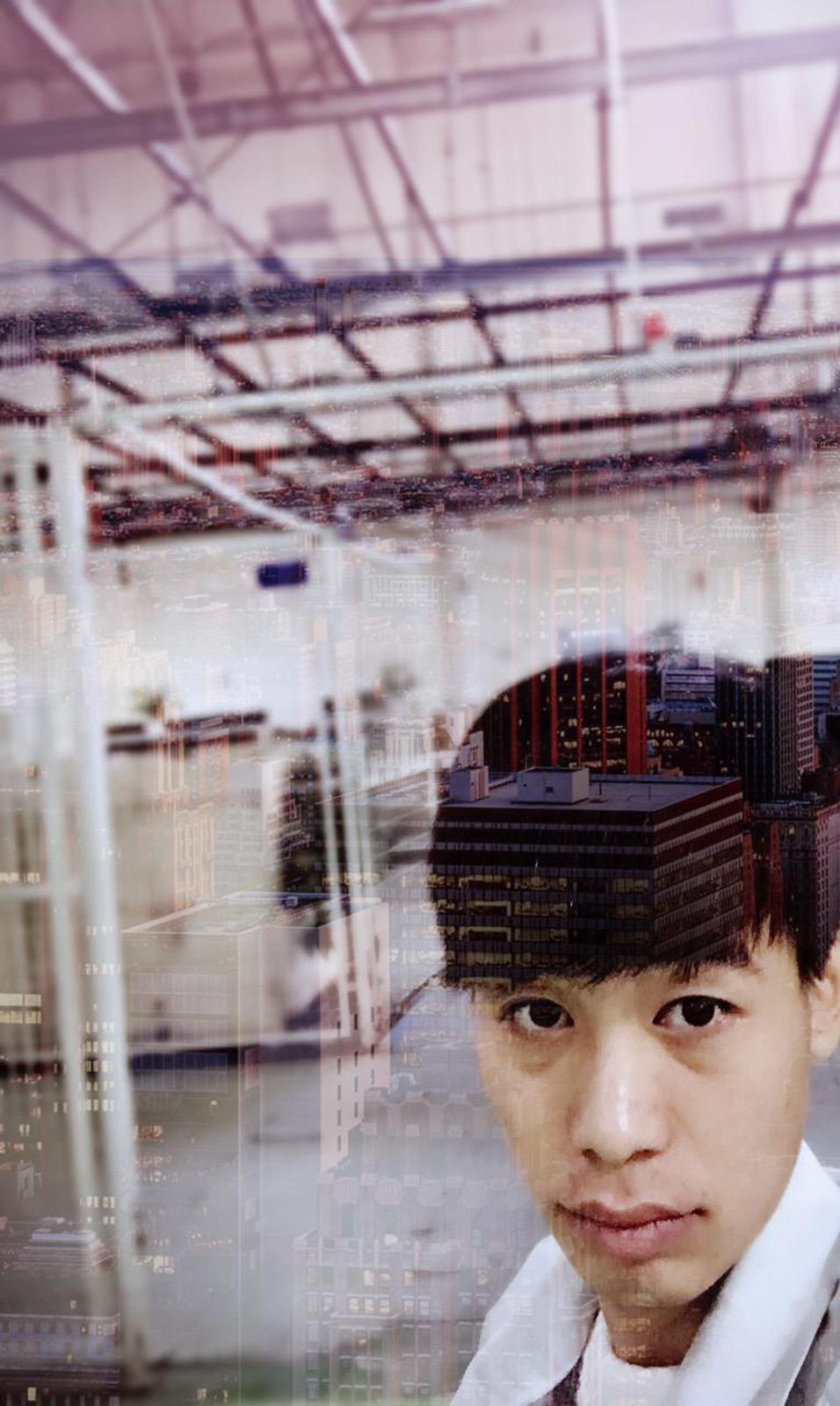 會(huì)員87940505