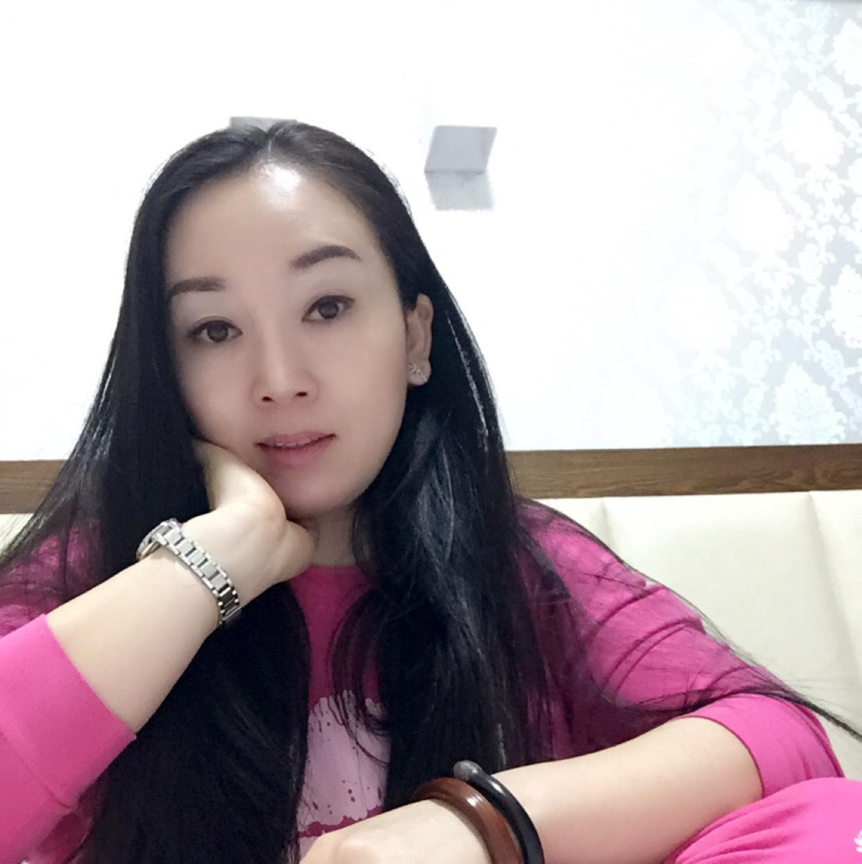 女人要学会爱自己