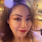 煙臺(tái)真心征婚不玩