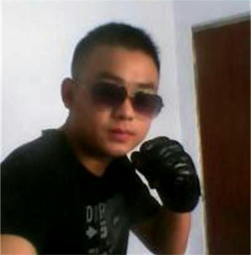 會(huì)員87942501