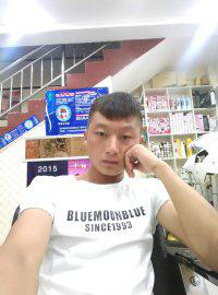 勿忘初心灬阿貍