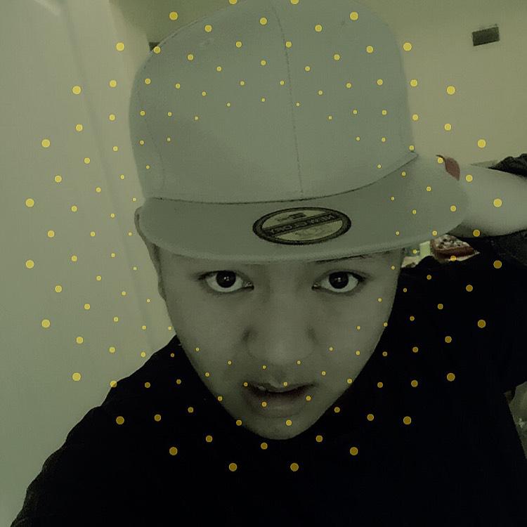 會(huì)員87946292