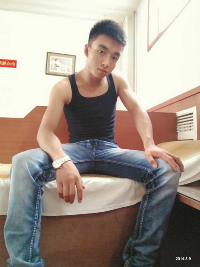 會(huì)員87947398