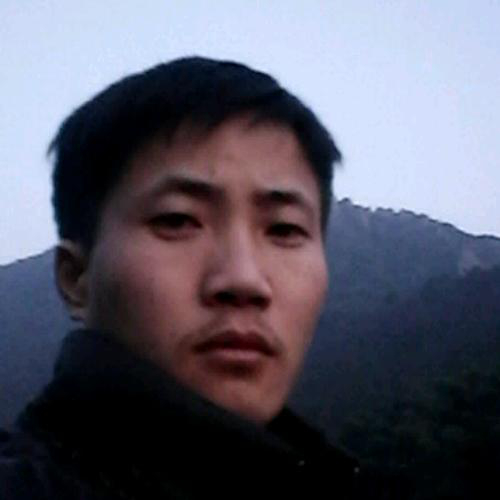 會(huì)員87950320