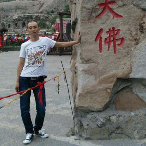 會(huì)員87952433